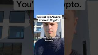 KcCiWZ.jpg